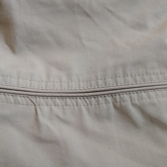 Jacket - Picture 3 of 7